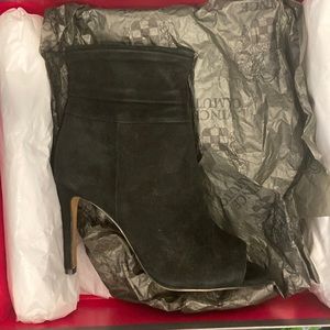 Brand New Vince Camuto Heels